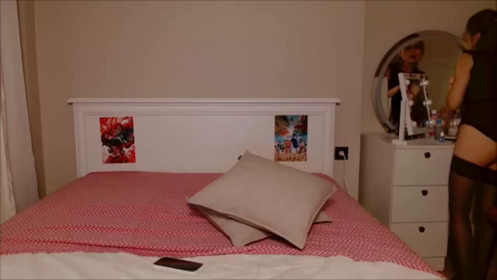 JennyVibe