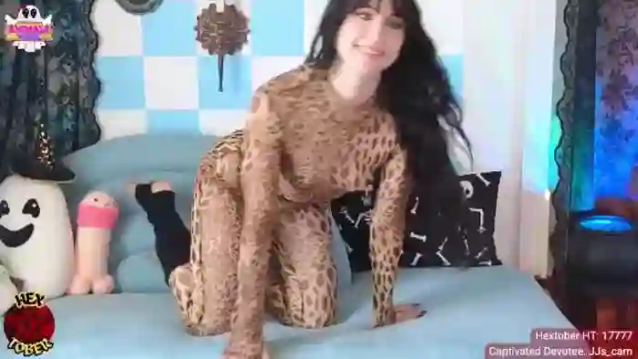 2025/10/02/mfc-jordynjaci-18-53-53