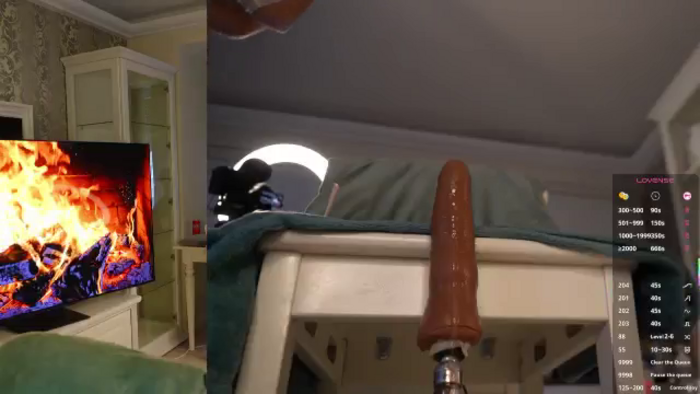 KylieSweet1