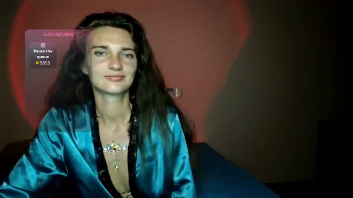 Leiaselumira