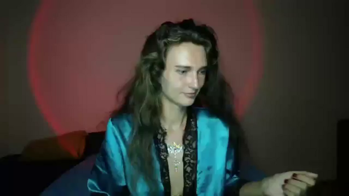 Leiaselumira