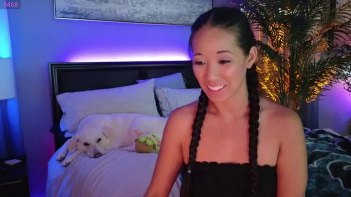 LexxiStar