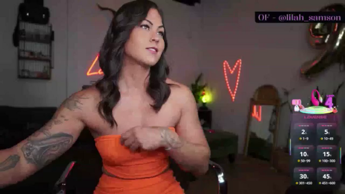 Lilah_Belle