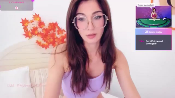LivM_