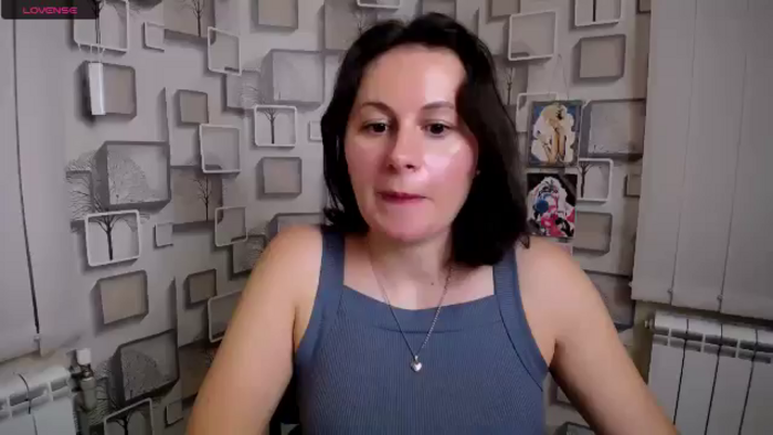LizaSexy_