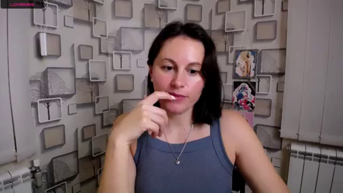 LizaSexy_