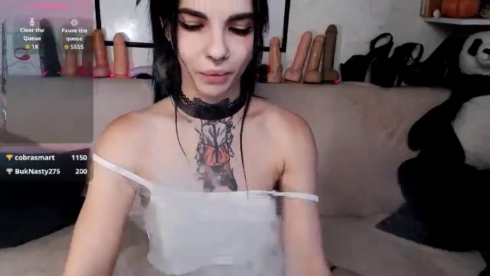 Loren_Ray
