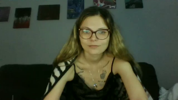 Maddie_tease
