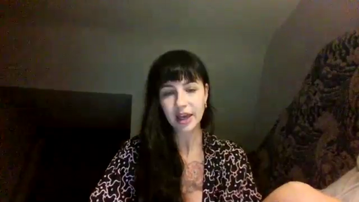 MargotMills_