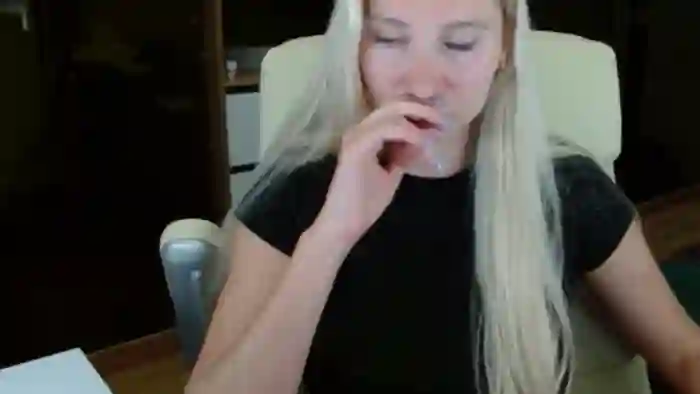 2025/10/02/mfc-miss_sylvia-20-43-01