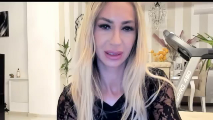 Missy_alena