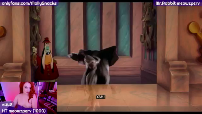 MollySnacks