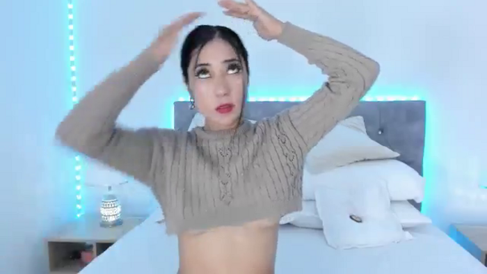 NicolePowell