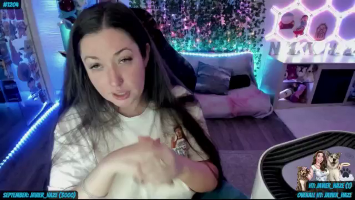 Nikki_Haze