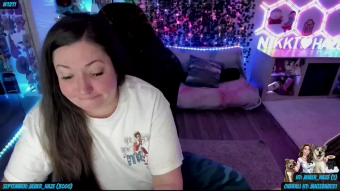 Nikki_Haze