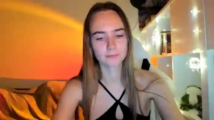 2025/10/02/mfc-ohalisa-18-09-13