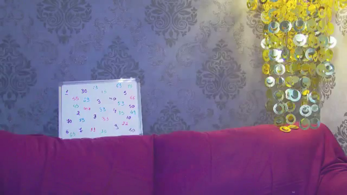 PoxyVibe