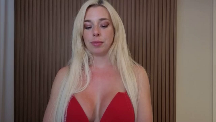 Riley_Parks