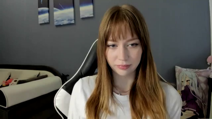 RoboSasha
