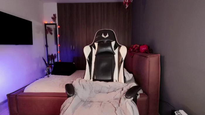 SHajkova