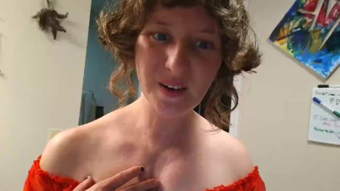 Sandra_Fae