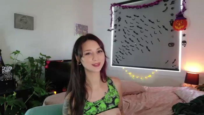 ShyBabyy