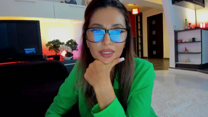 SmileyTinaa