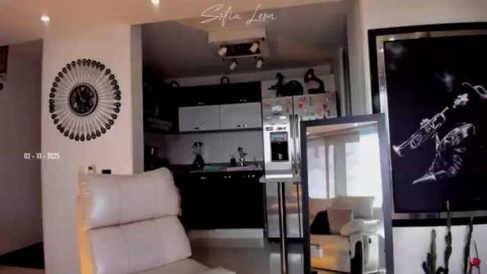 Sofia_leon