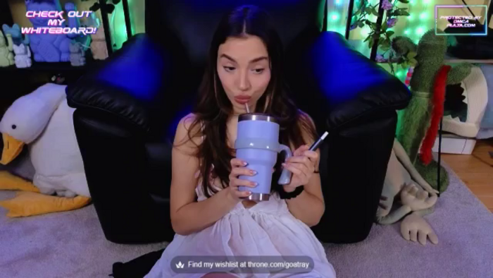 TamaraRay