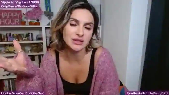 2025/10/02/mfc-theanna-20-18-06