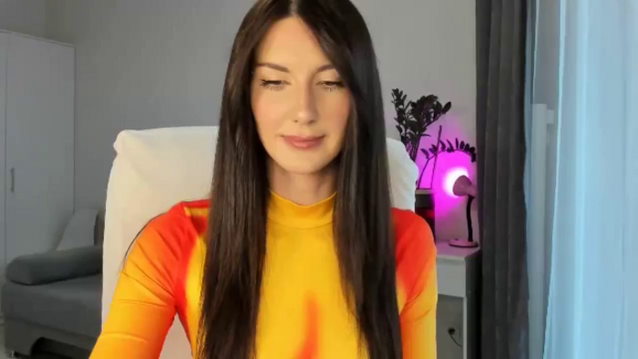 Tina_candy