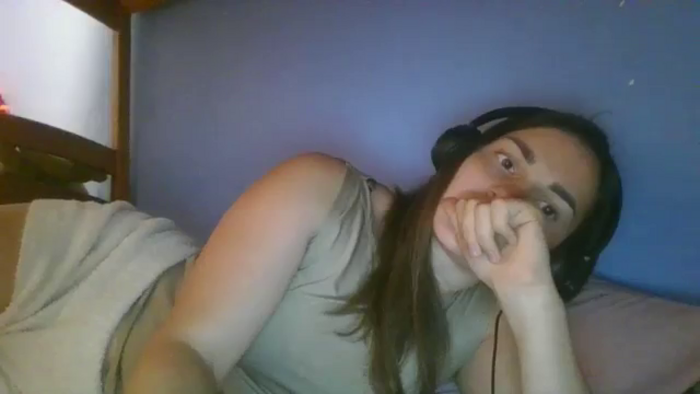 ValeryRoze