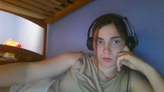 ValeryRoze