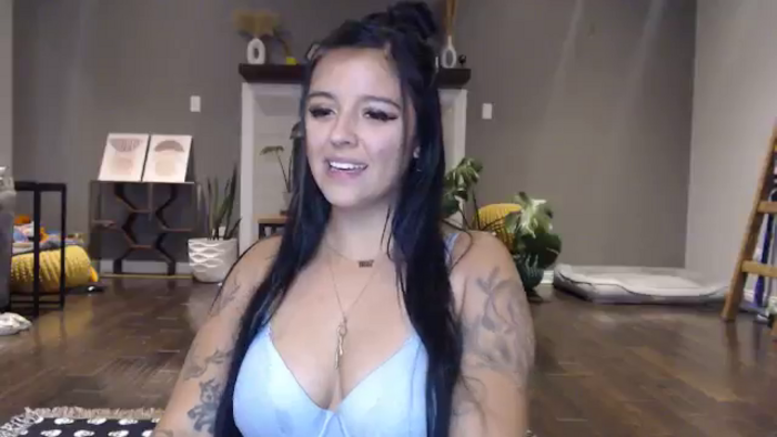 Vanessawildly