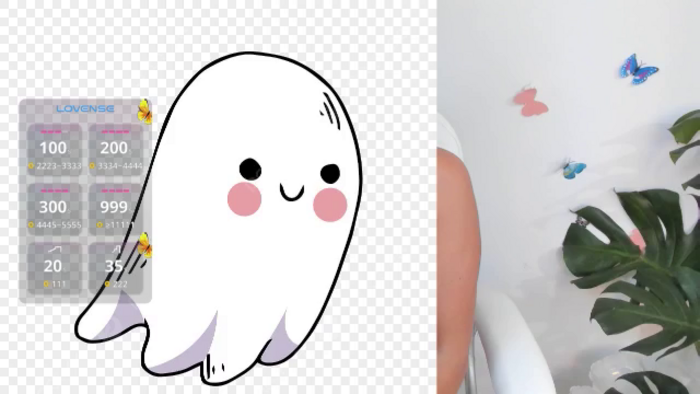 WhitneyR
