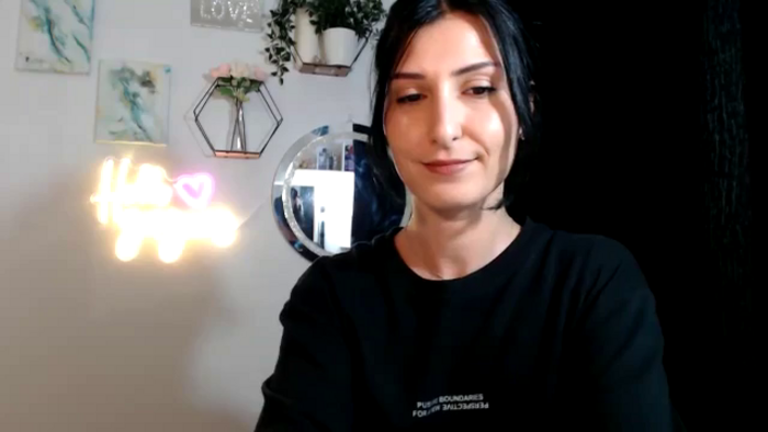 Yara_77