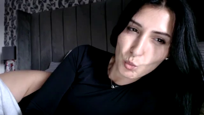 Yara_77