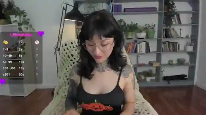 2025/10/02/mfc-ysabeau-21-04-20