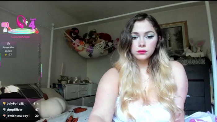 lolypopbubble
