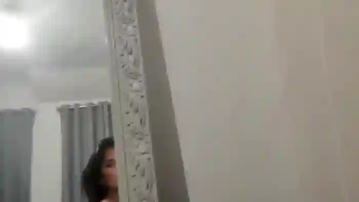 2025/10/02/mfc-riamartinez-03-41-03