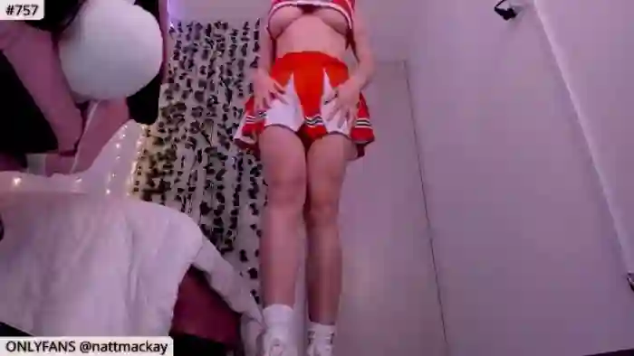 2025/10/02/mfc-sexxx_natasha-03-49-14