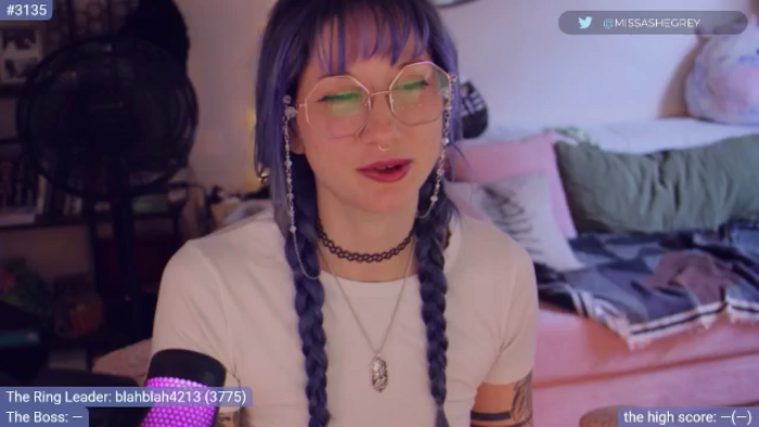sluttypotato