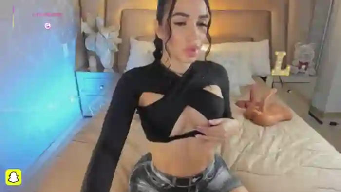 2025/10/02/mfc-yosoyalisson-03-07-06