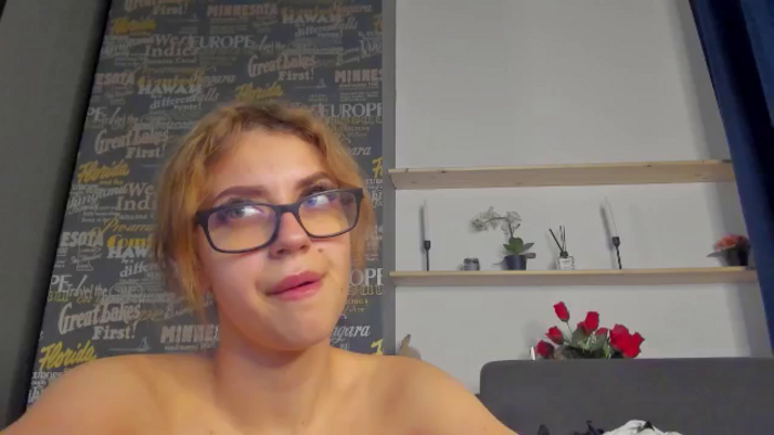 AbbieRaye