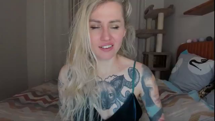 Alexa_Smithhh