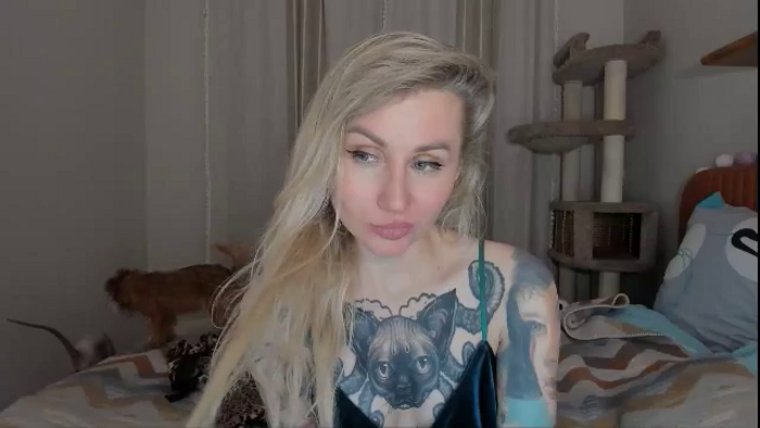Alexa_Smithhh