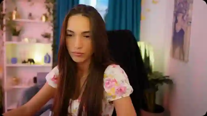 2025/10/03/mfc-alexis_love-13-11-31