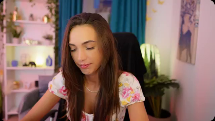 Alexis_Love