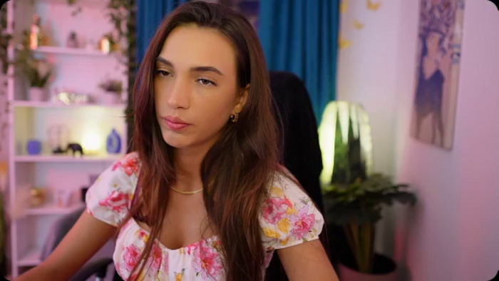 Alexis_Love