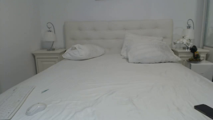 AlisonBB
